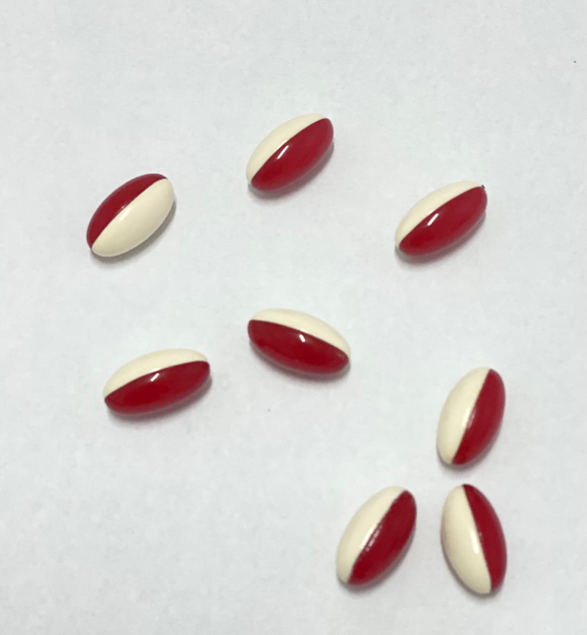 Ácido Hialurônico + Vitamina C + Vitamina E - C/30 capsulas SoftGel