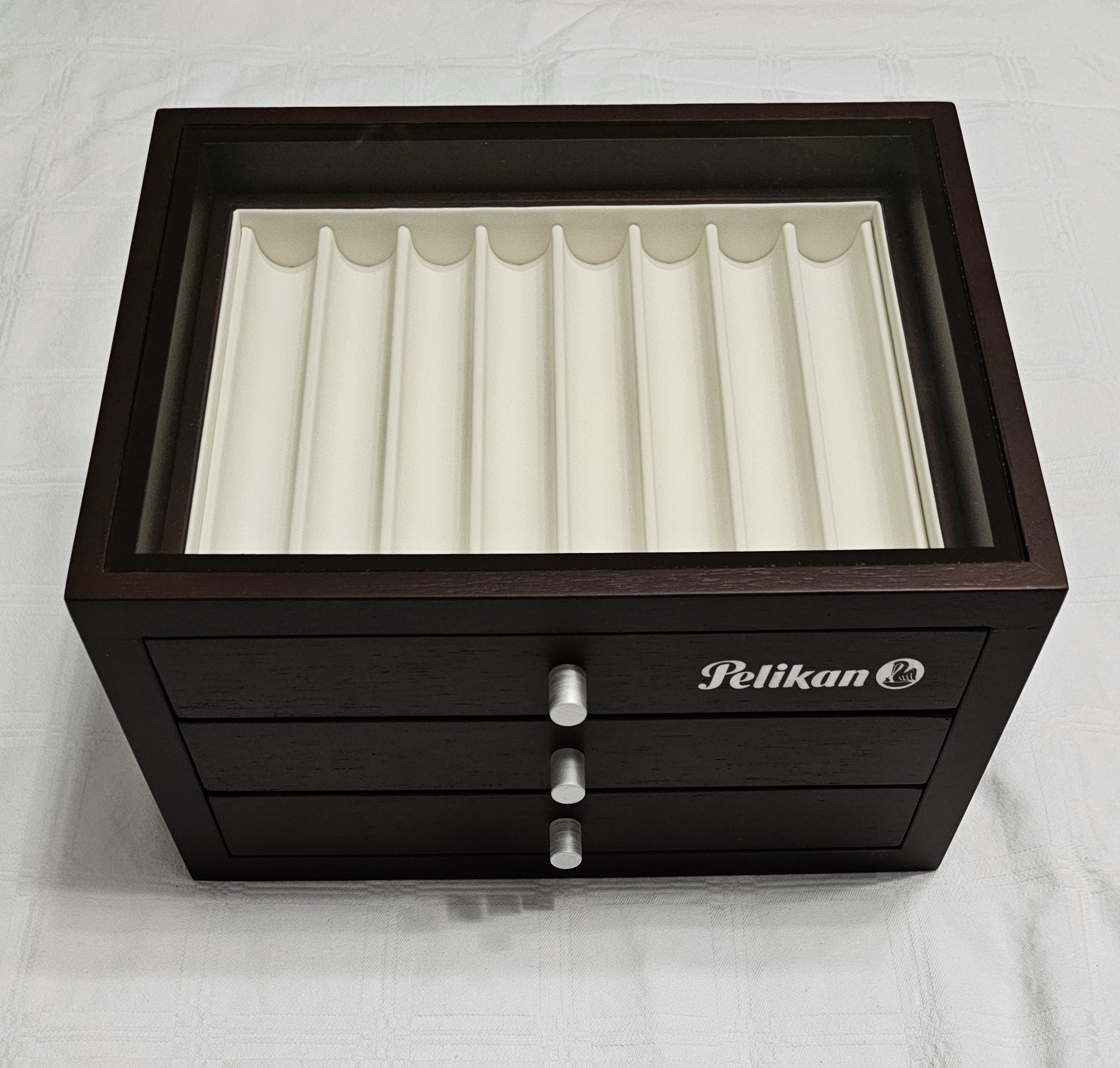 Pelikan Collector's box for 24 pcs Fine Writing Instruments (empty) 806695