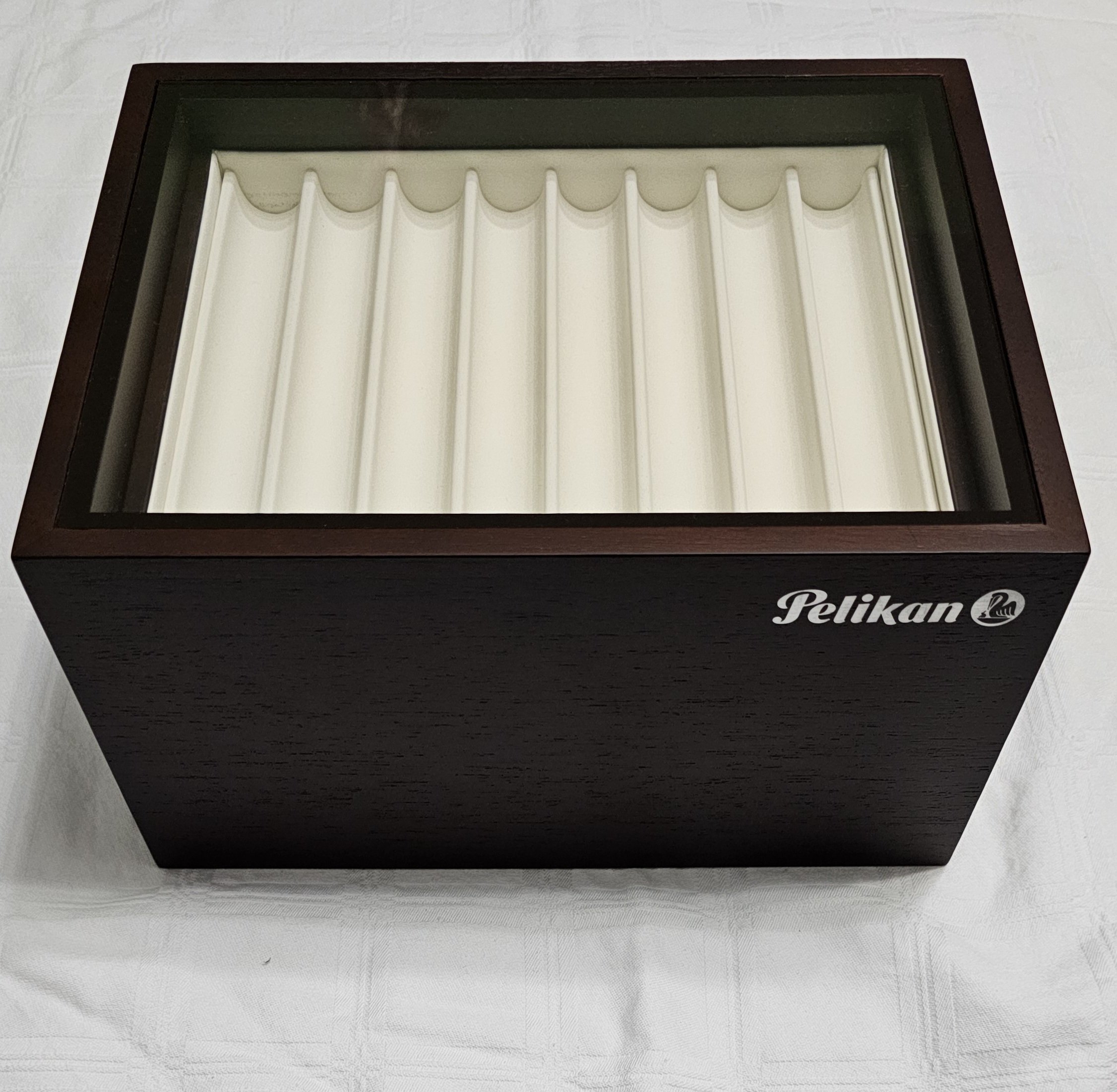 Pelikan Collector's box for 24 pcs Fine Writing Instruments (empty) 806695