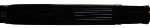 Pelikan M605 Stresemann Souveran chrome trims - complete barrels with piston mechanism - spare part