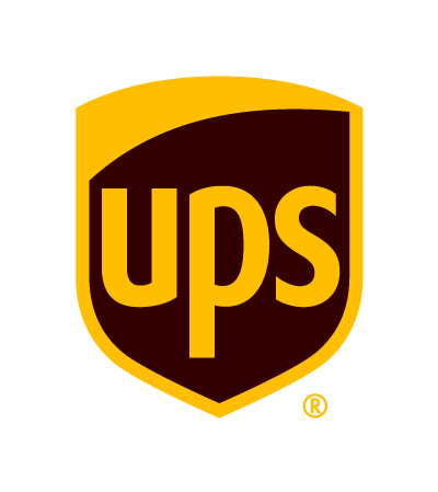 Express shipping