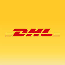 Express shipping