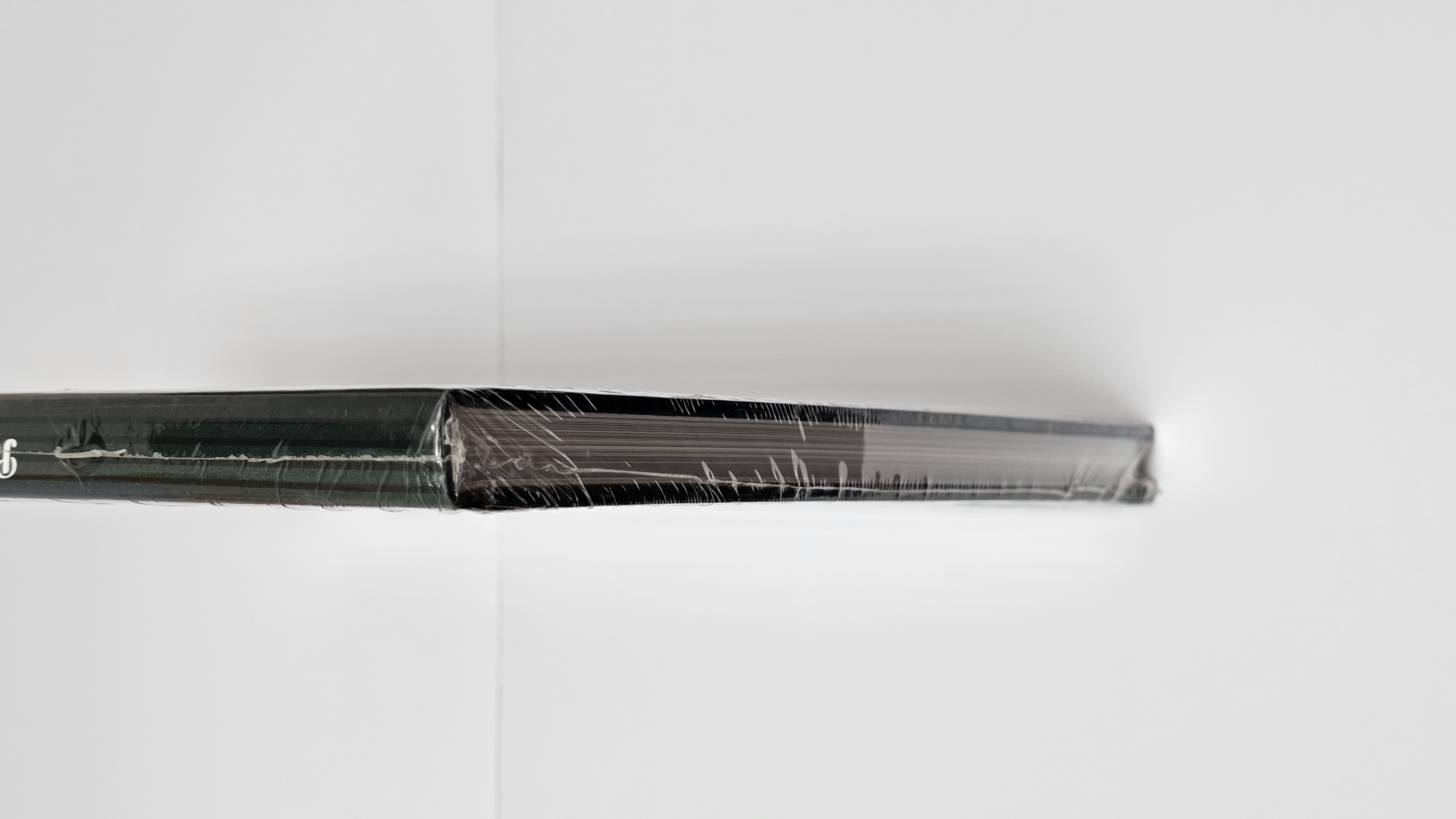 PELIKAN THE BRAND book for collectors by Detmar Schäfer SKU:52498