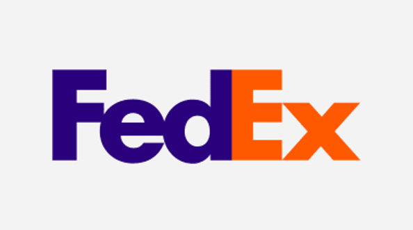Express shipping