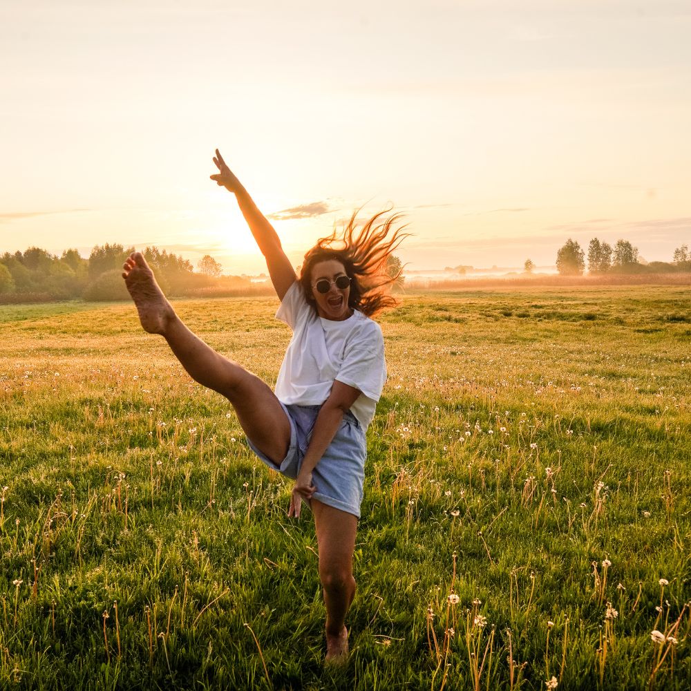 1 valandos fotosesija