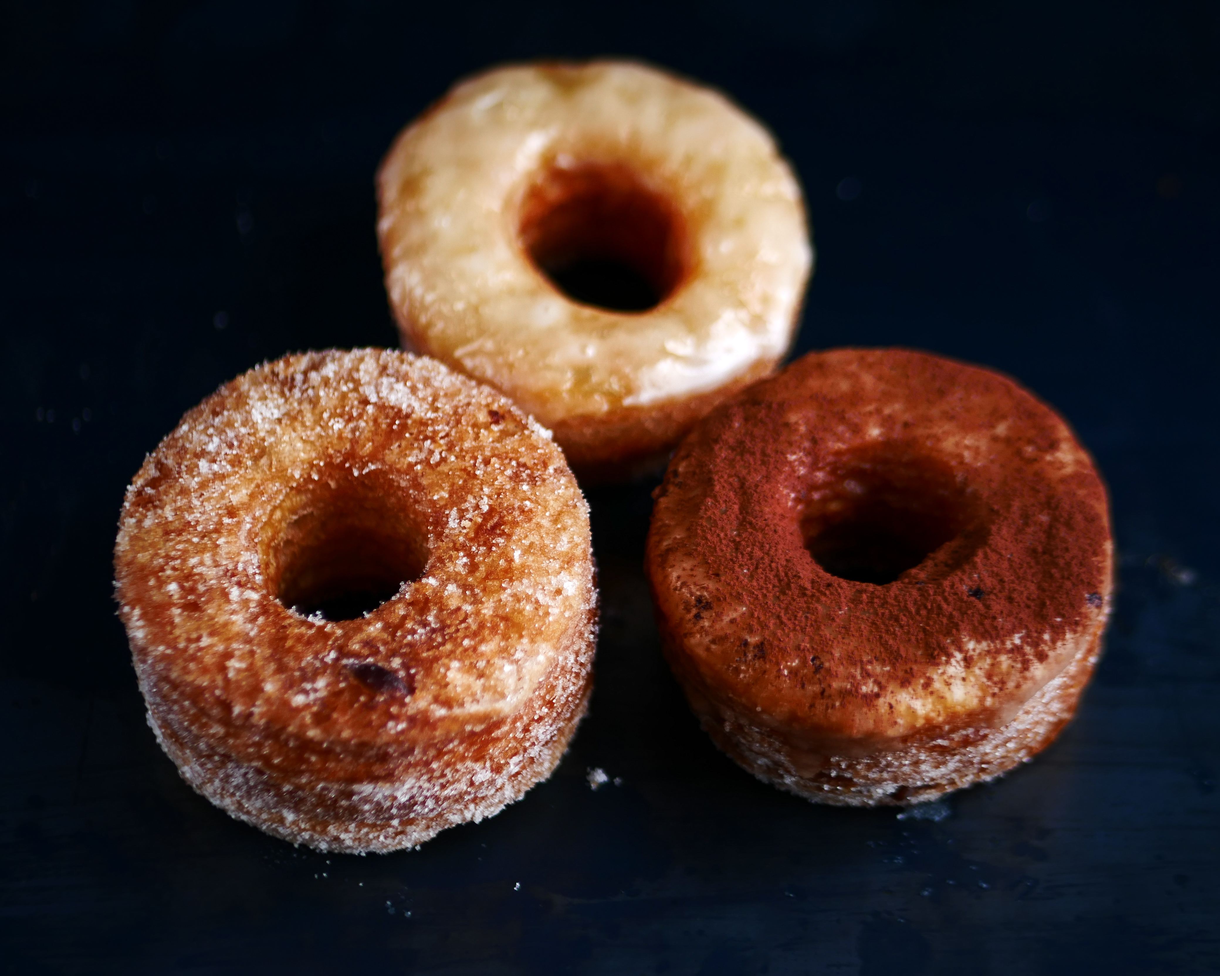 Cronuts