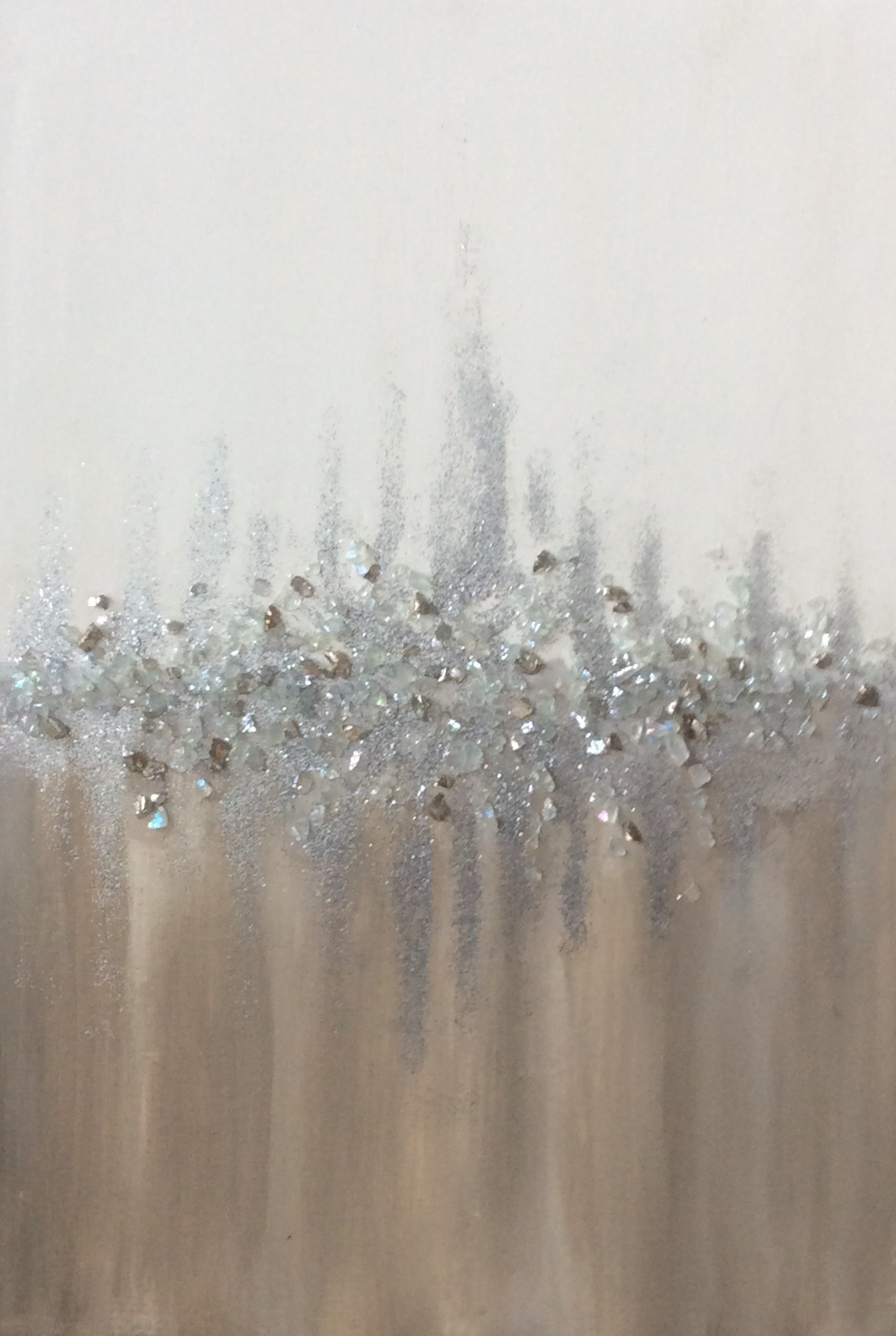 ART NAME - SHINING STAR