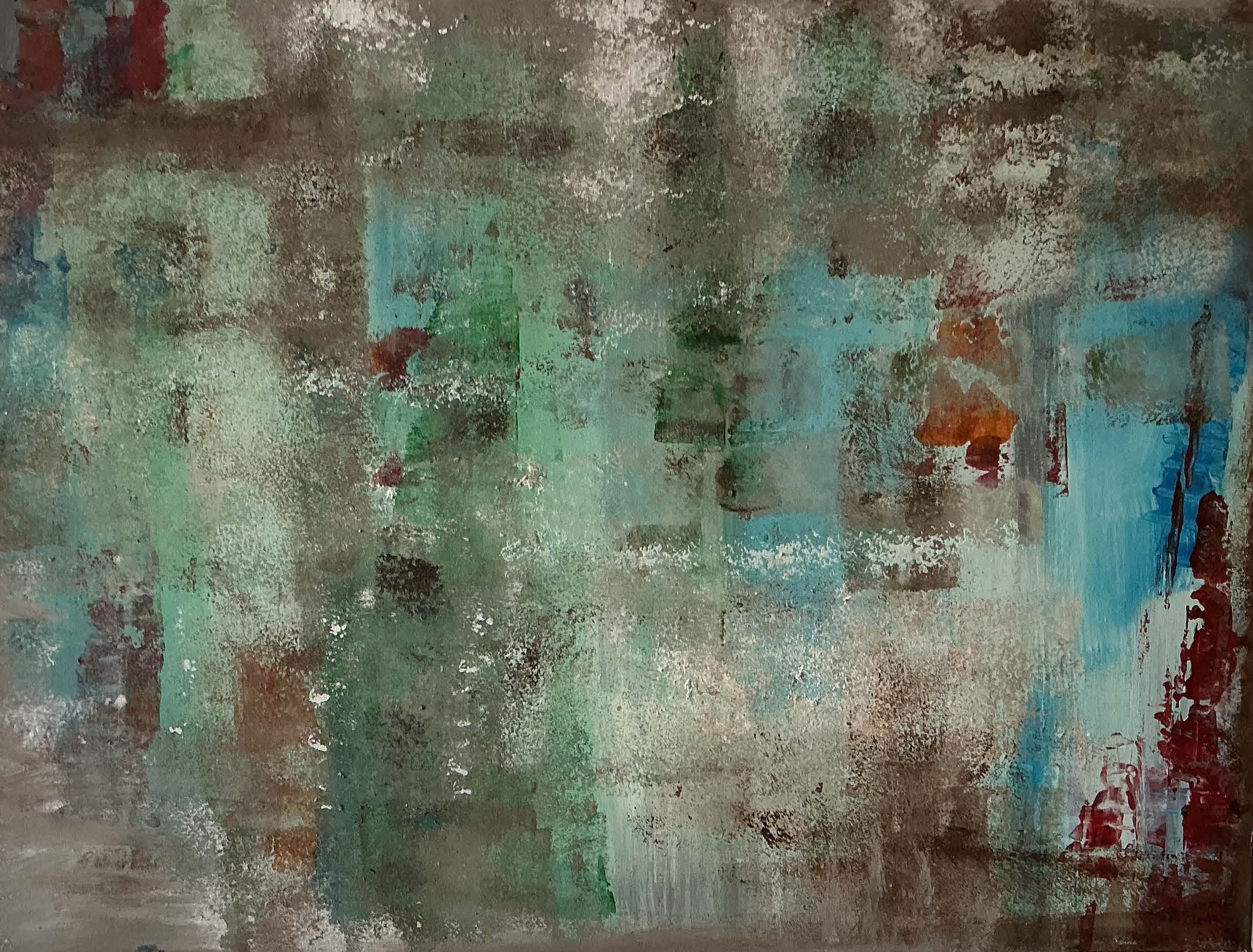 Abstract Art 