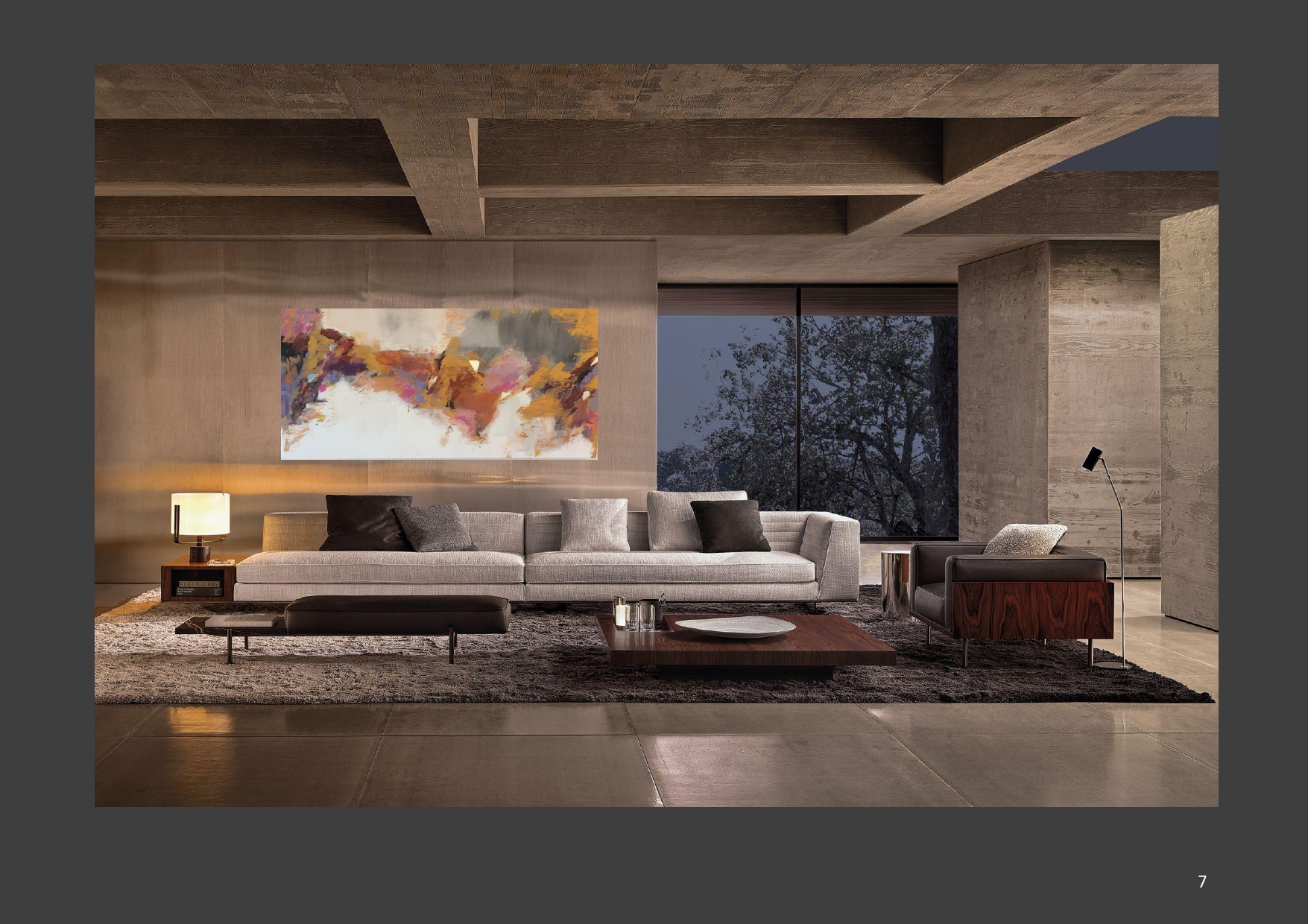 ABSTRACT ART HAPPY LYRICS 