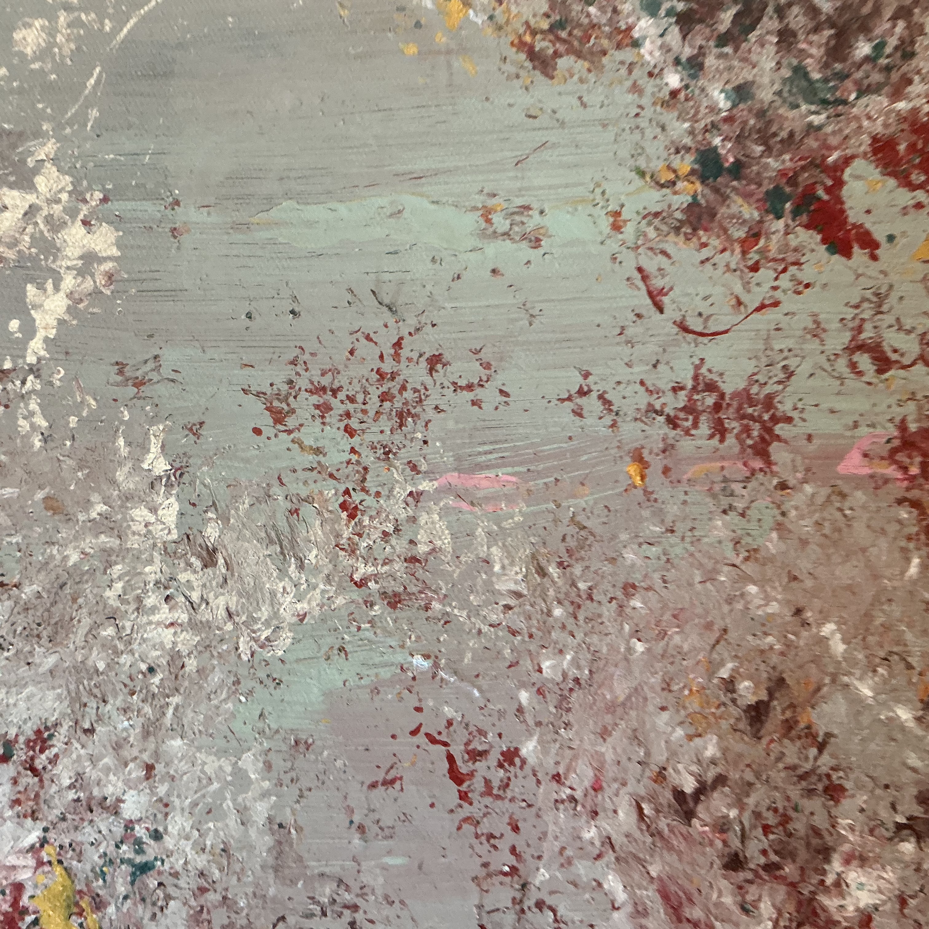 Abstract Art 