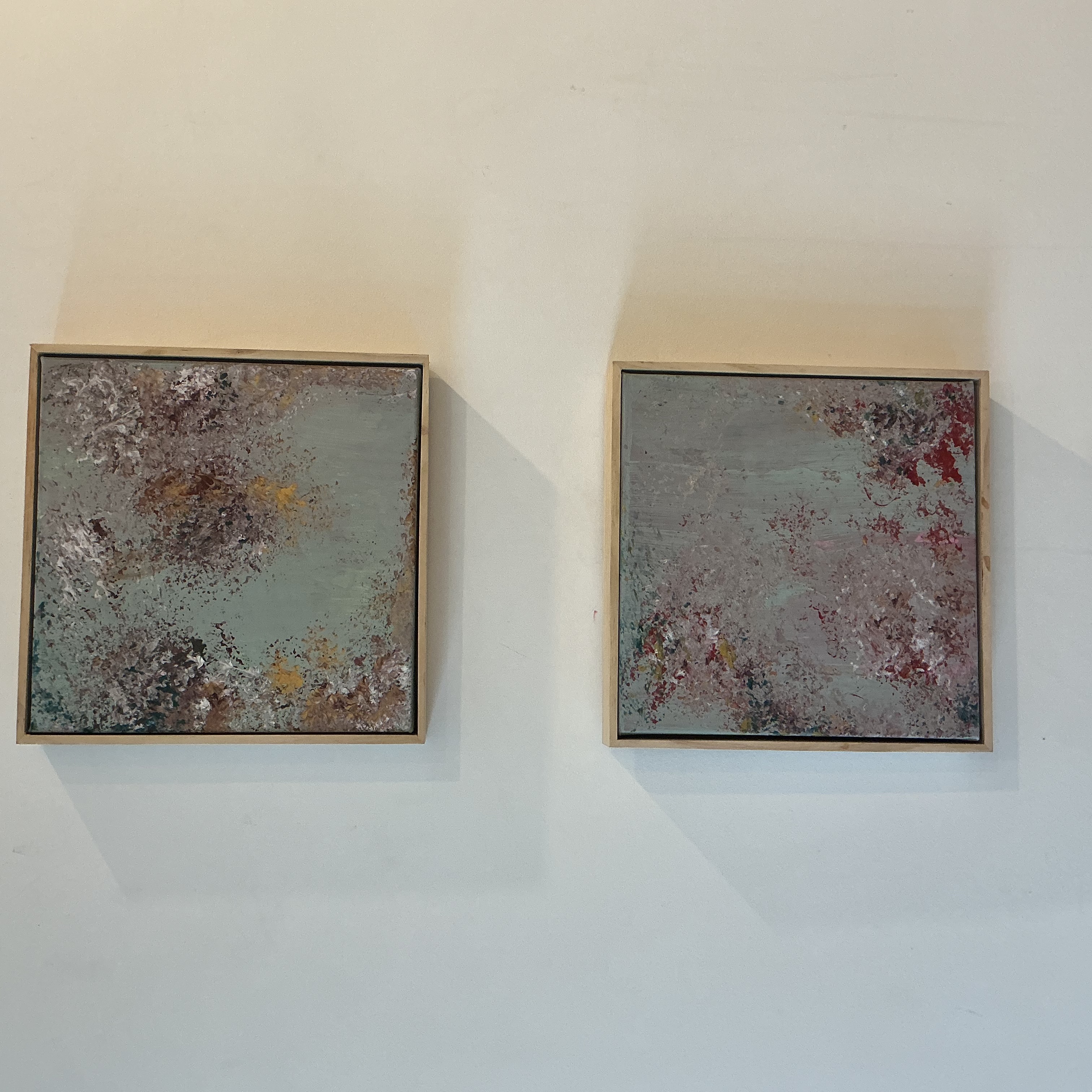 Abstract Art 