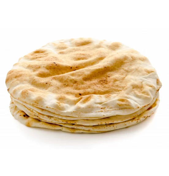 PAIN LIBANAIS