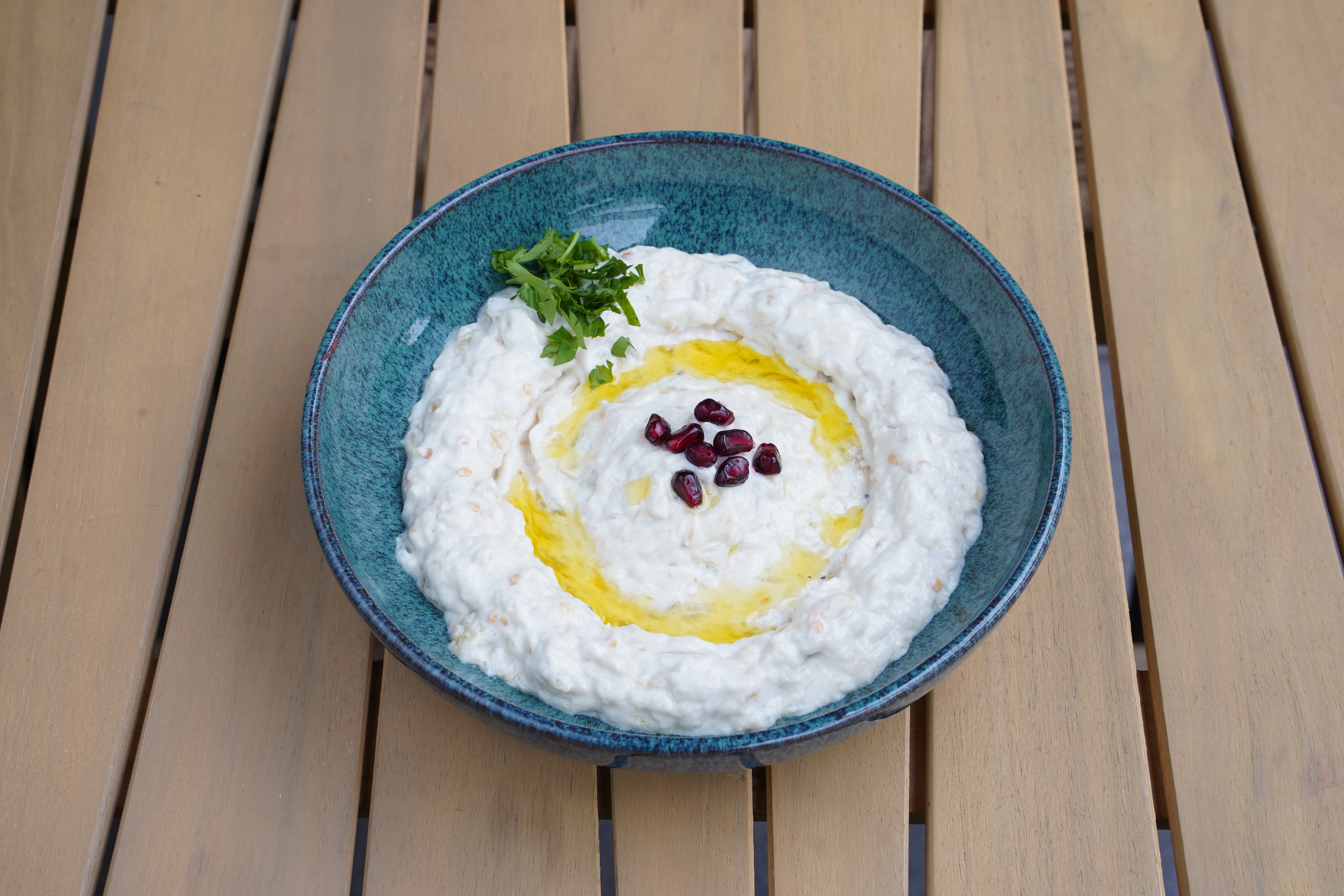 MOUTABAL