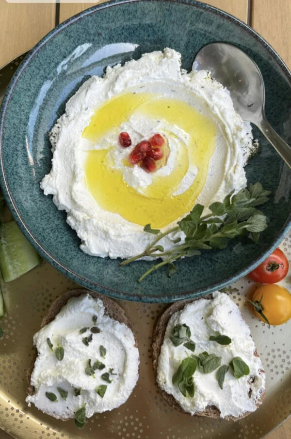 LABNEH