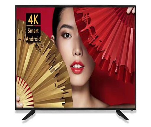 86 inch 4K Smart Android TV