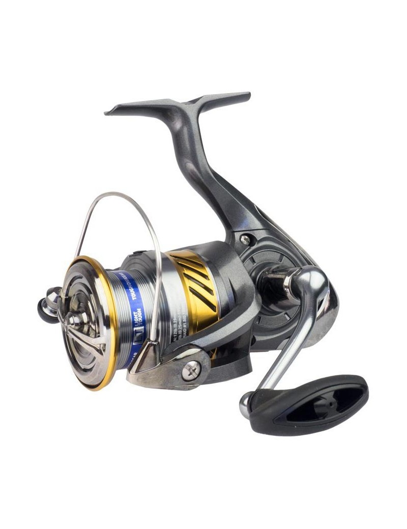 DAIWA LAGUNA LT