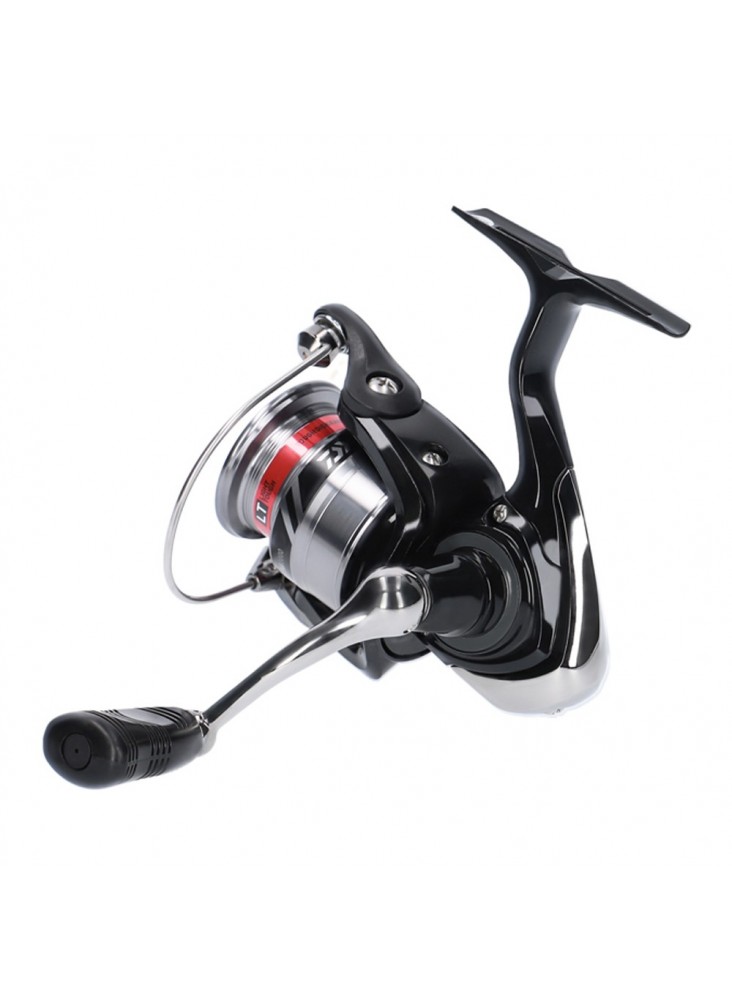 DAIWA RX LT