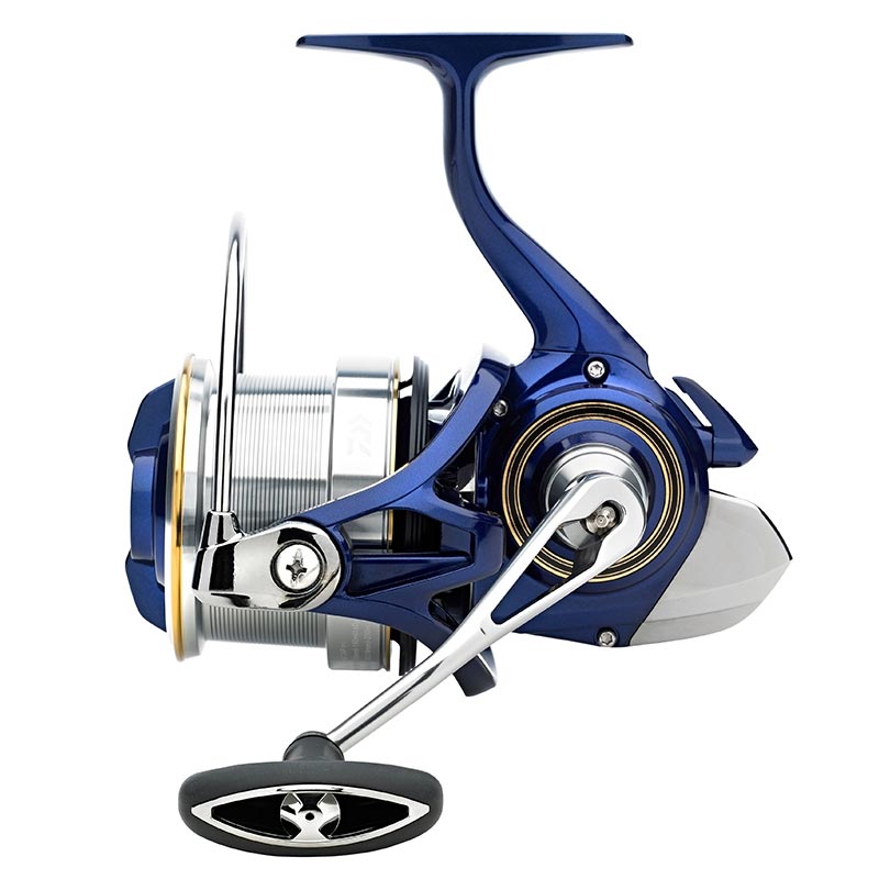 DAIWA TDR Distance Feeder 25 QD