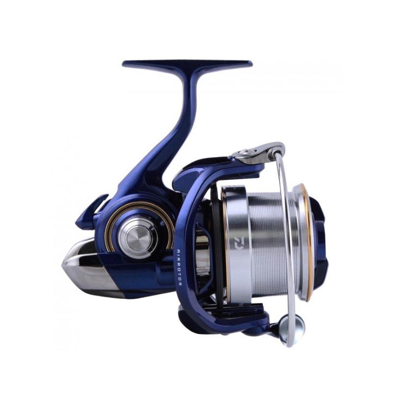 DAIWA TDR Distance Feeder 25 QD