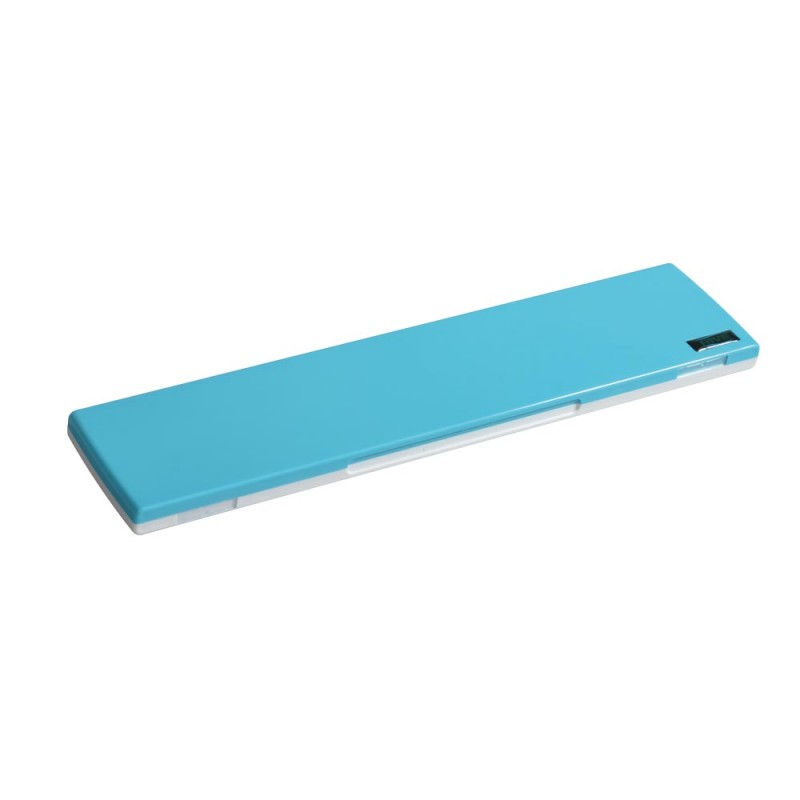 RIVE Hooklength Case 370 x 95 mm