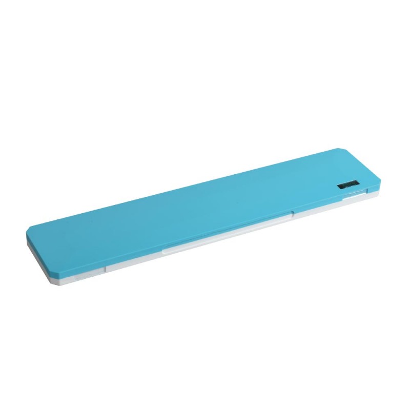 RIVE Hooklength Case 450 x 95 mm