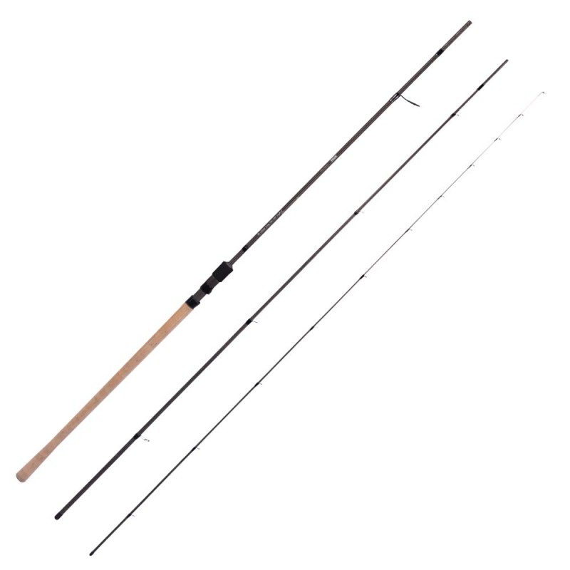 RIVE R-Feeder LONG CAST 3.60mt.