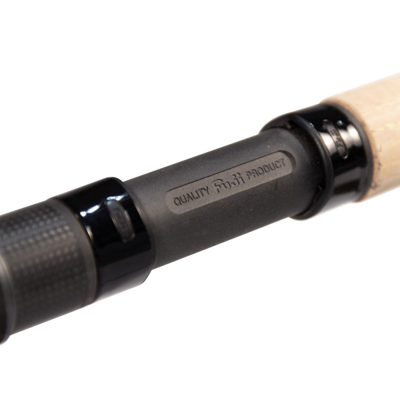 RIVE R-Feeder LONG CAST 3.60mt.