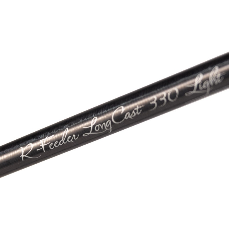 RIVE R-Feeder LONG CAST 3.60mt.