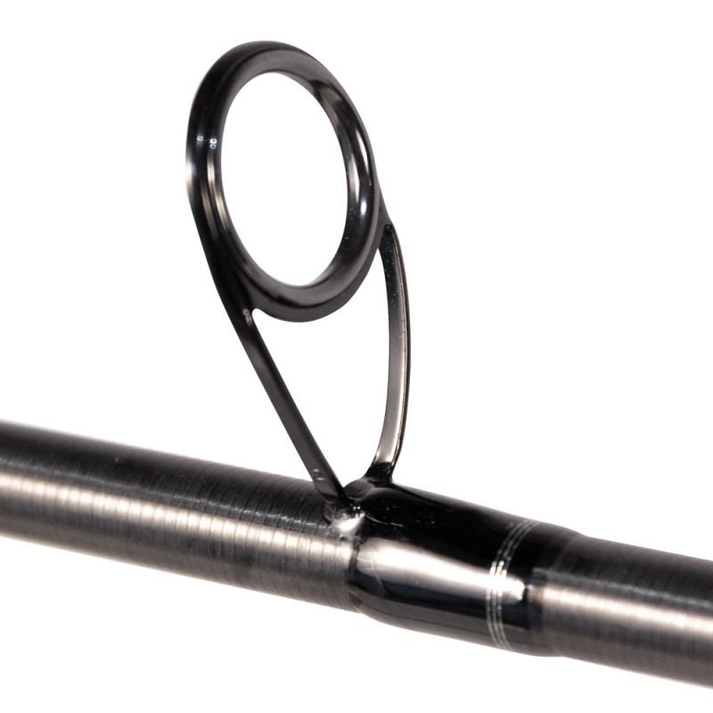 RIVE R-Feeder LONG CAST 3.60mt.