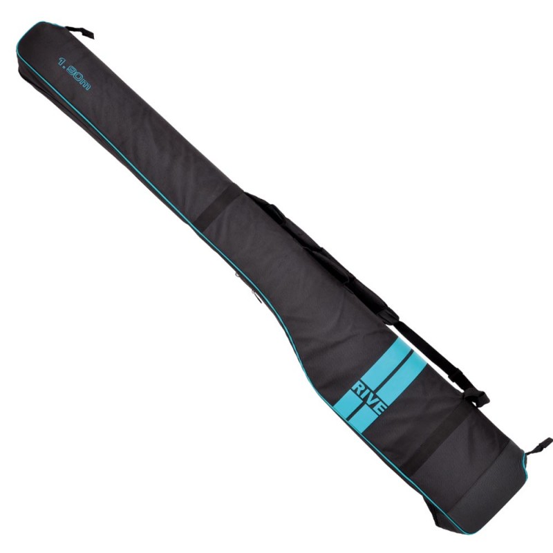 RIVE Feeder Rigid Holdall 1.90mt.