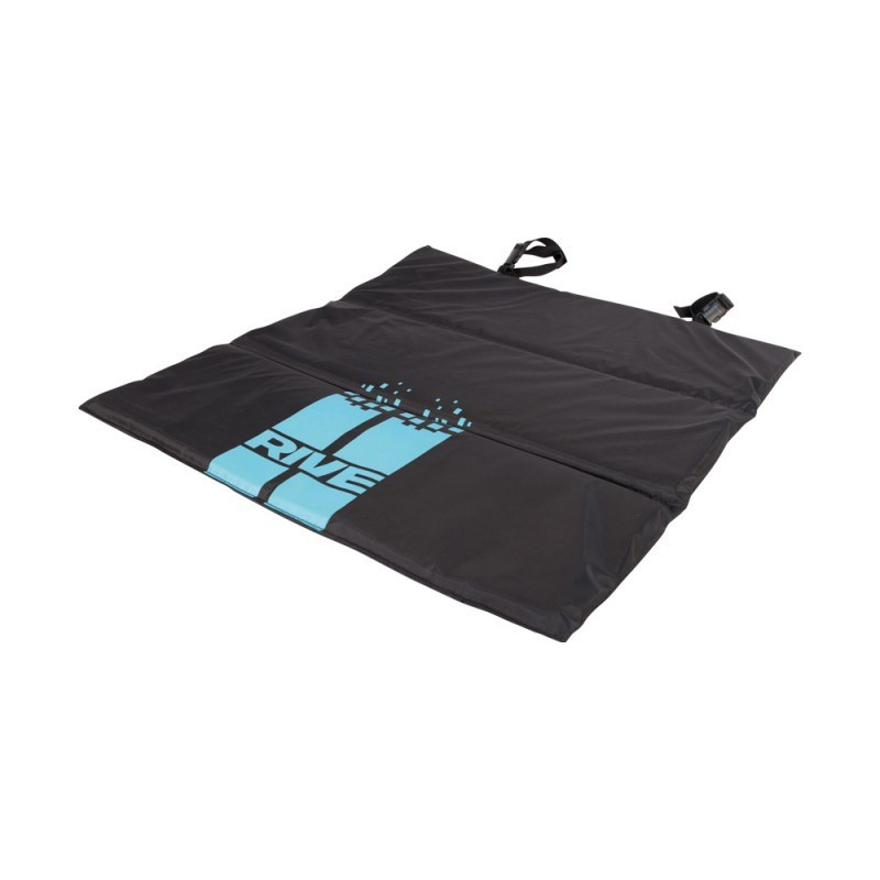 RIVE Unhooking Mat