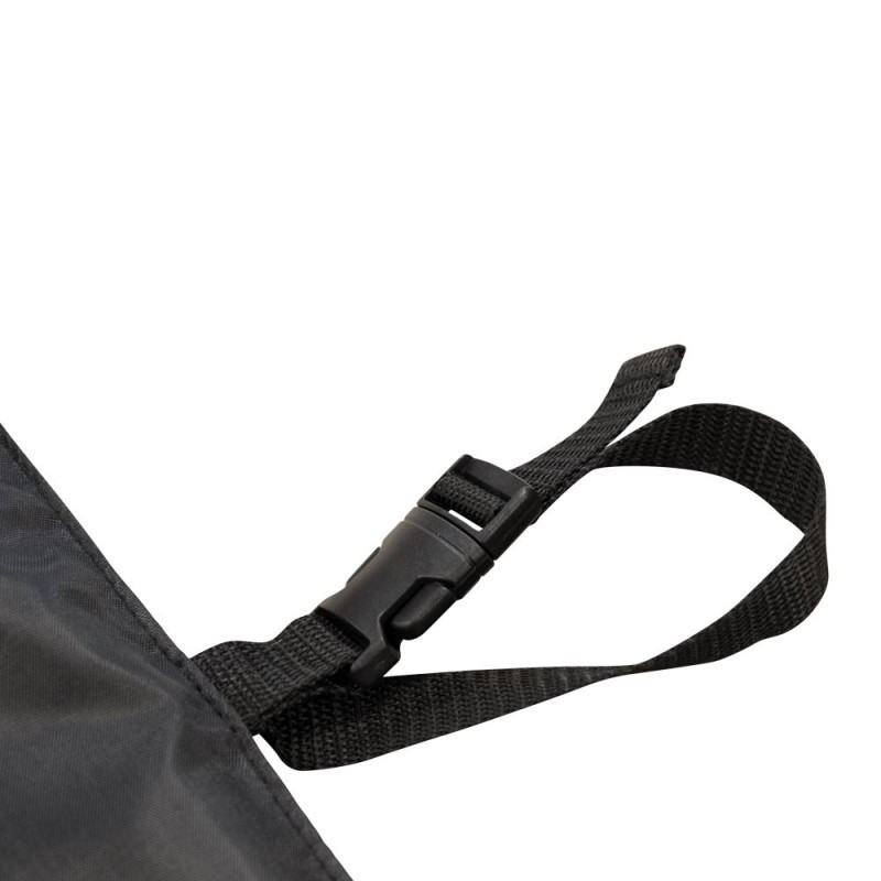 RIVE Unhooking Mat