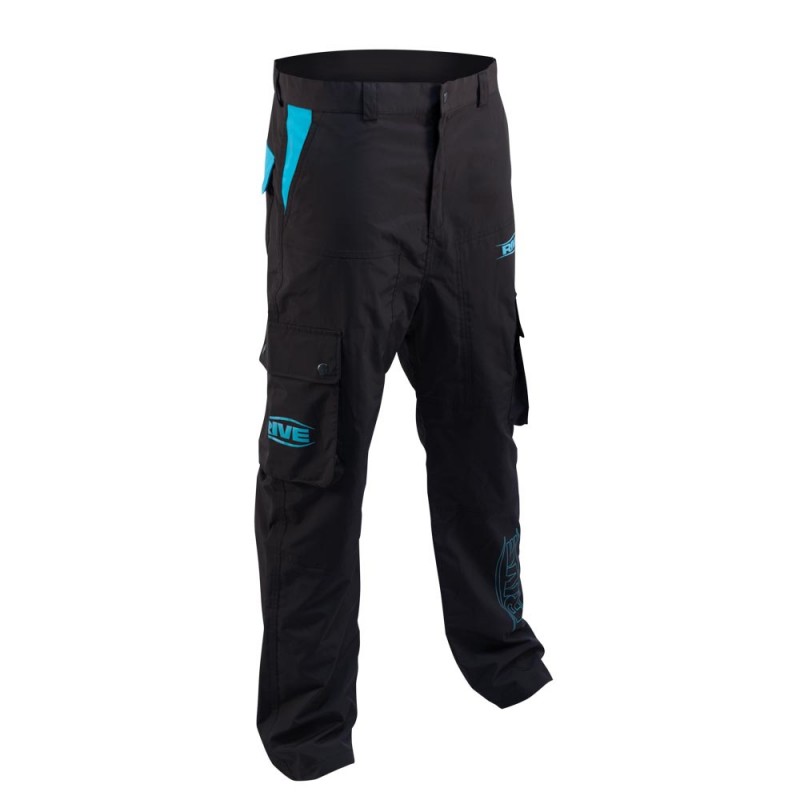  RIVE Waterproof Pants