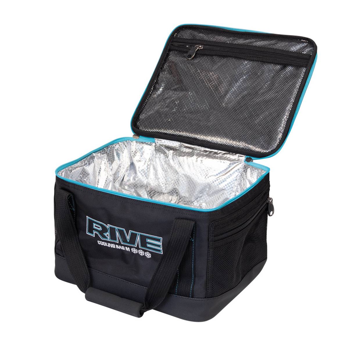 RIVE COOLER BAG (M)