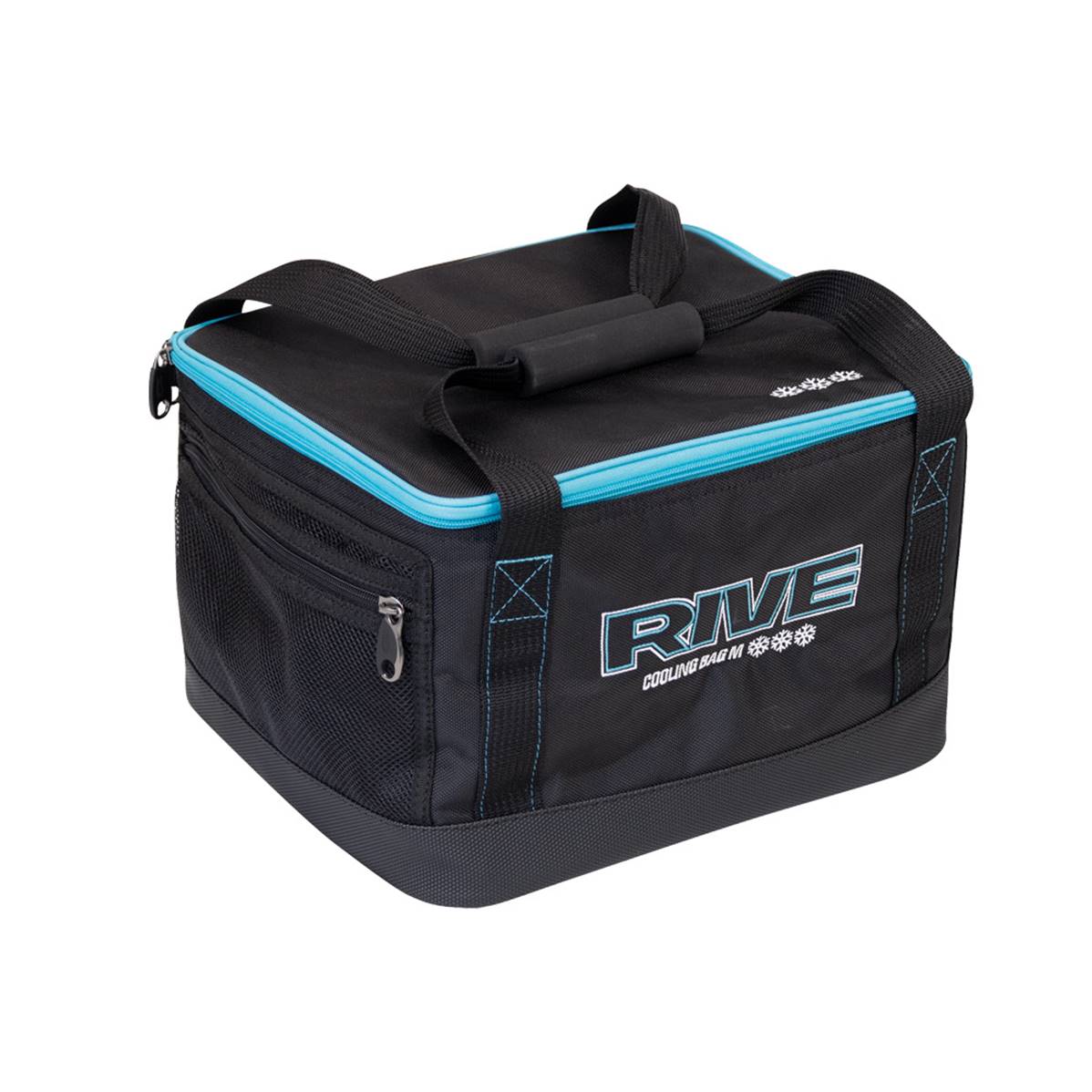 RIVE COOLER BAG (M)