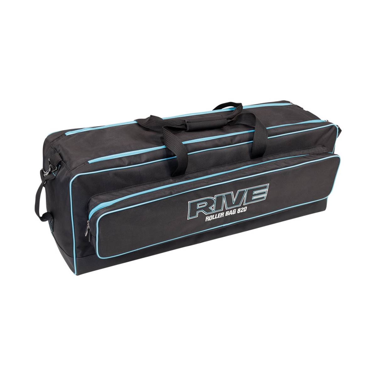 RIVE ROLLER BAG (M)