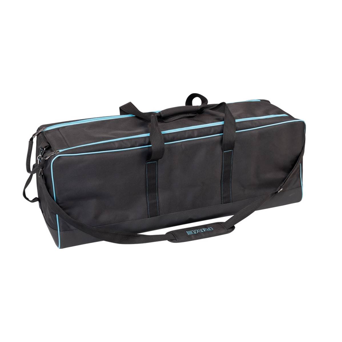RIVE ROLLER BAG (M)