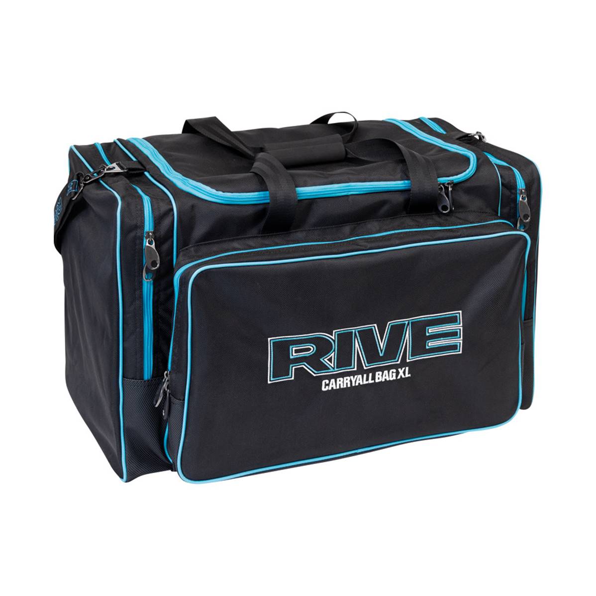 RIVE CARRYALL