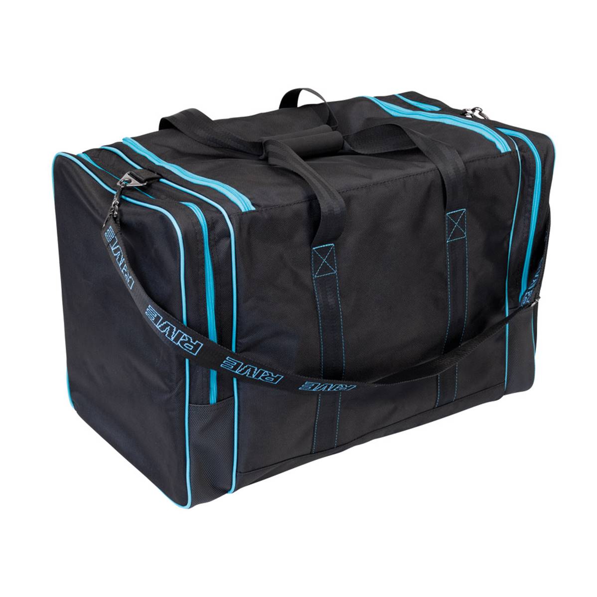 RIVE CARRYALL