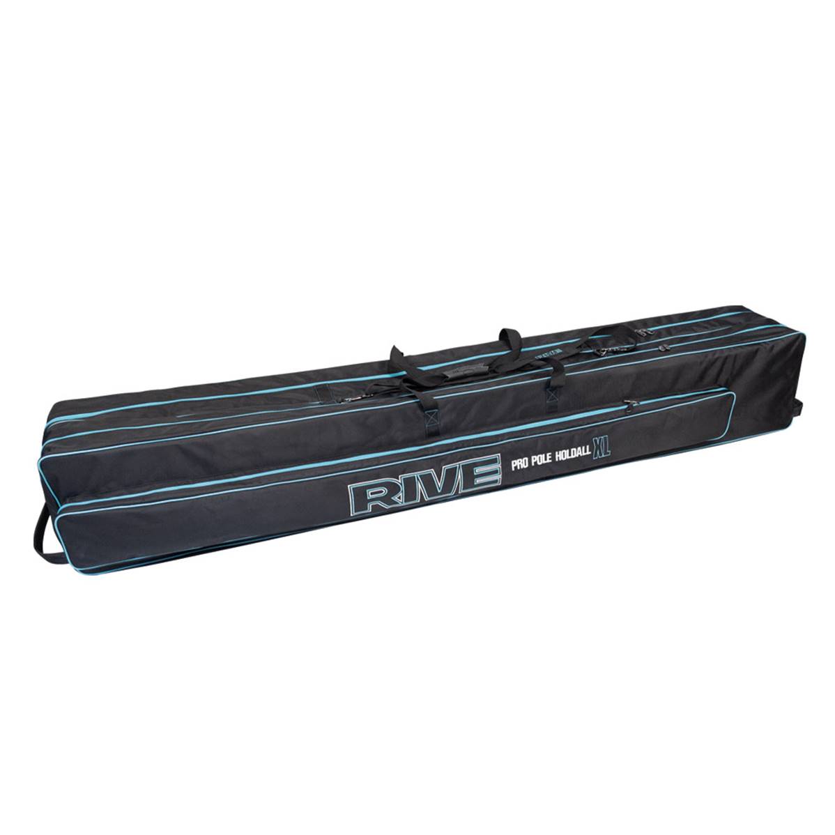 RIVE PRO POLE HOLDALL - 16