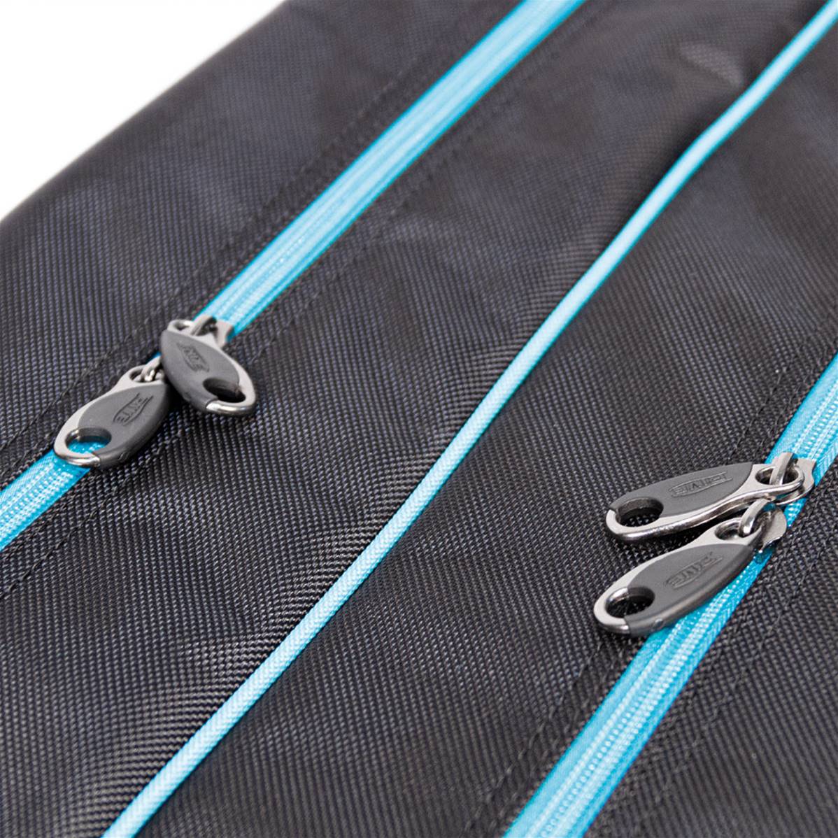 RIVE PRO POLE HOLDALL - 16