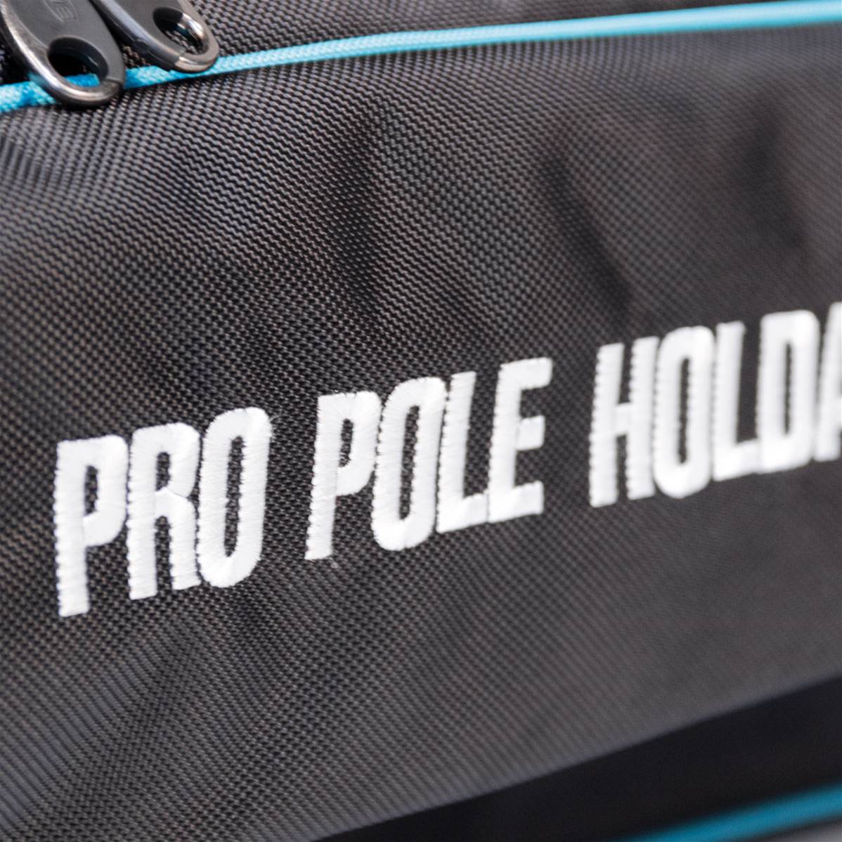 RIVE PRO POLE HOLDALL - 16