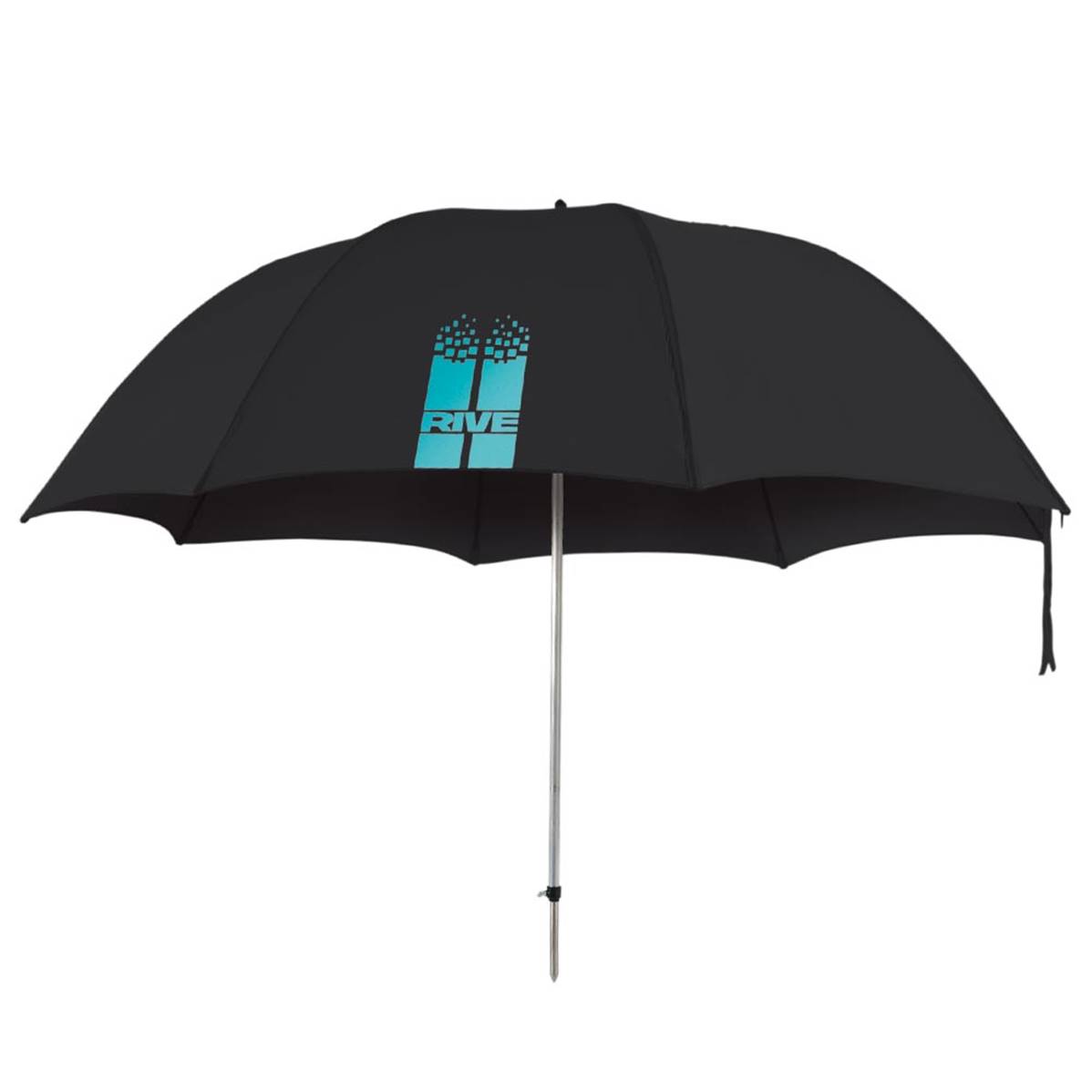 RIVE UMBRELLA BLACK