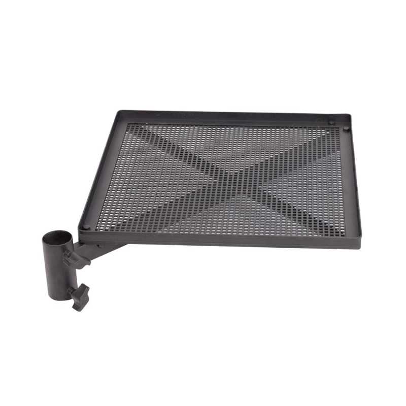 RIVE Single point - Corner Tray (XL)