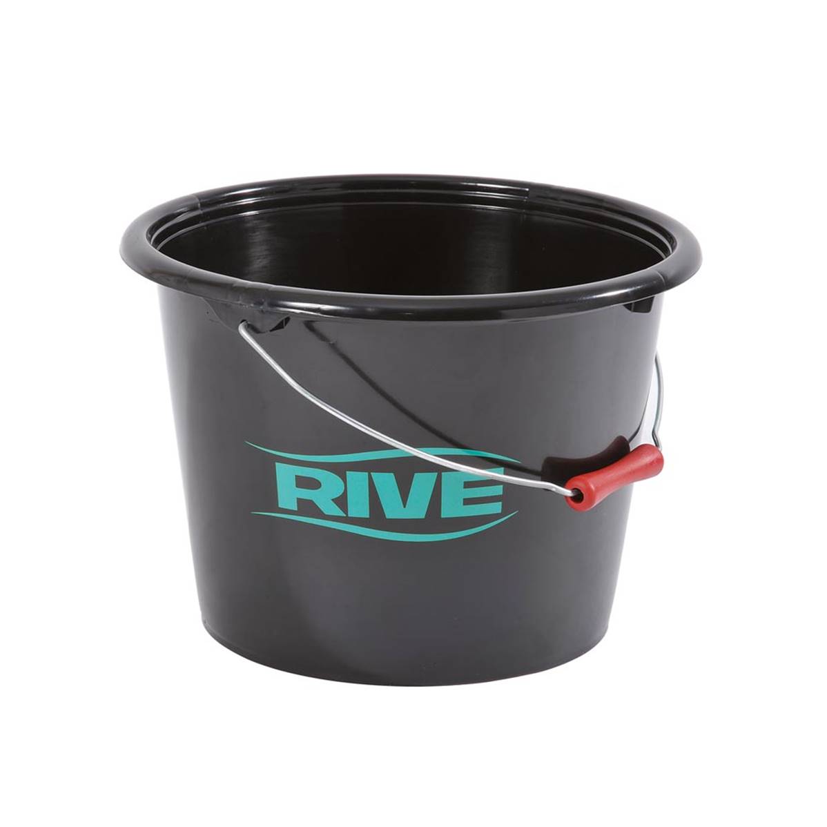 RIVE BUCKET 20L