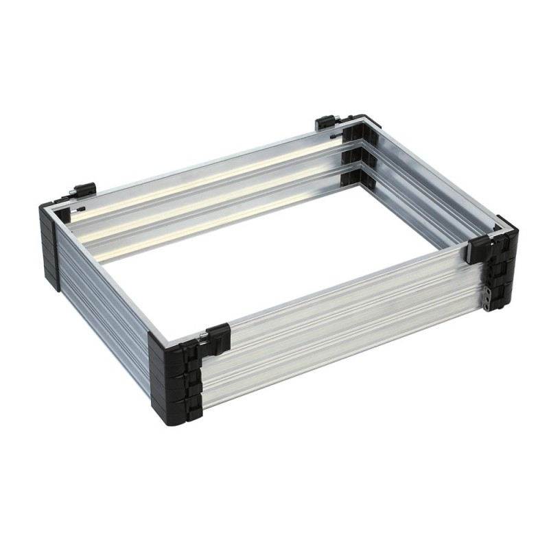 RIVE Heightening tray 60mm