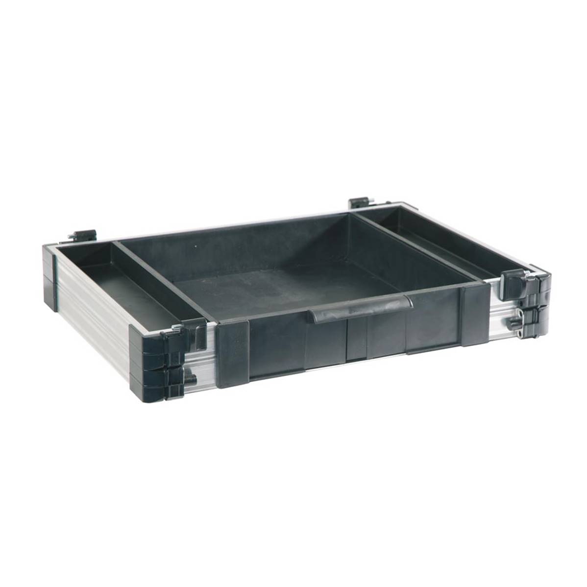 RIVE Front Drawer 60mm