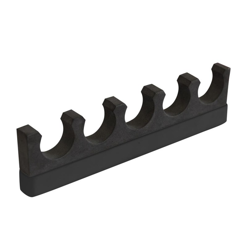 RIVE Side Tray Extension For TOP KIT