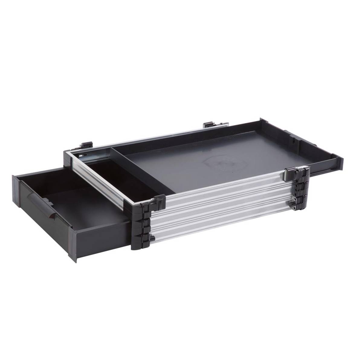 RIVE Tray 30 mm + Drawer 60mm