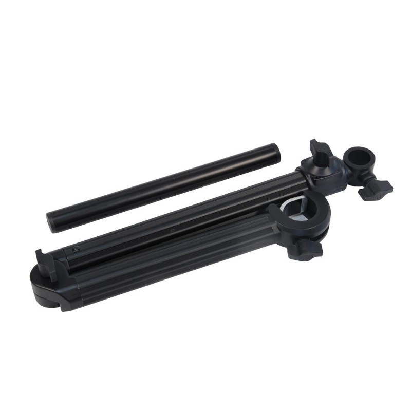 RIVE Compact Feeder Arm